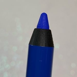 Urban Decay Eyeliner Pencil Chaos NWOB